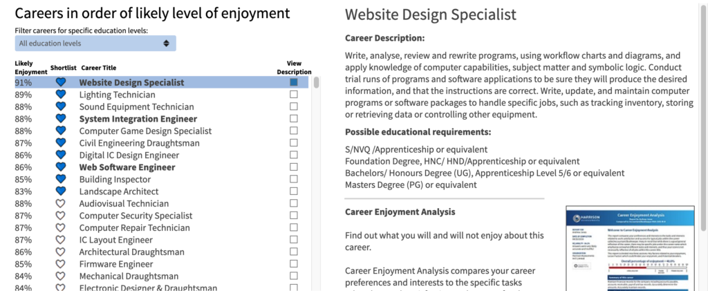 screenshot 2026 06 11 at 9.03.59 pm