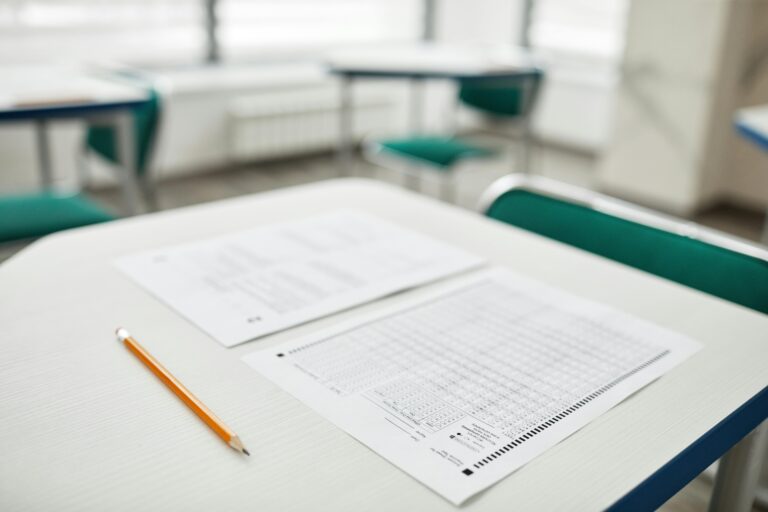 My Optimal Career Direction Assessment - CAO Points Calculator